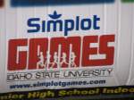 simplot06-01
